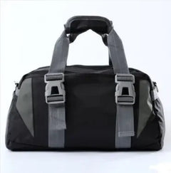 ActiveFit Gym Bag Home of Fit