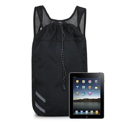 ActiveFit Gym Bag Home of Fit
