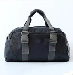 ActiveFit Gym Bag Home of Fit