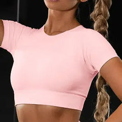 FlexForm Active Set Home of Fit