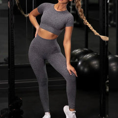 FlexForm Active Set Home of Fit