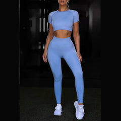 FlexForm Active Set Home of Fit