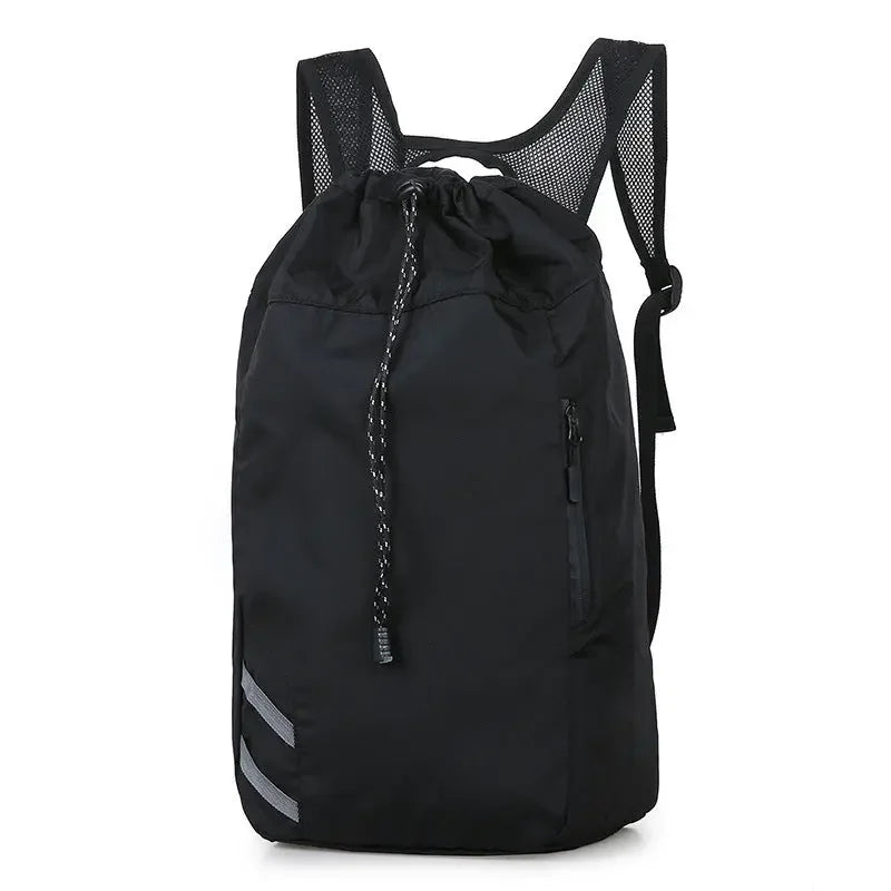 ActiveFit Gym Bag Home of Fit