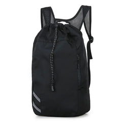 ActiveFit Gym Bag Home of Fit
