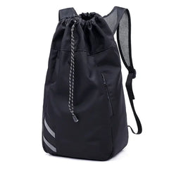ActiveFit Gym Bag Home of Fit