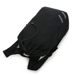 ActiveFit Gym Bag Home of Fit