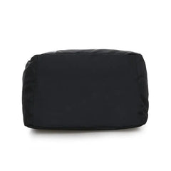 ActiveFit Gym Bag Home of Fit