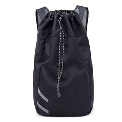 ActiveFit Gym Bag Home of Fit