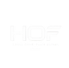 Home of Fit