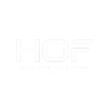 Home of Fit