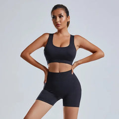 Essential Sculpt Set Home of Fit
